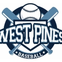 West Pines Baseball