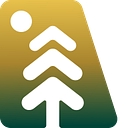 West Pines Behavioral Hospital