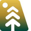 West Pines Behavioral Hospital logo
