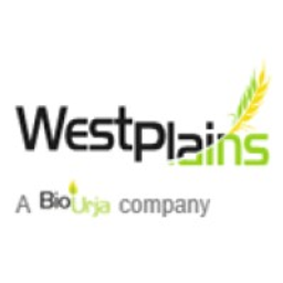 West Plains, LLC logo