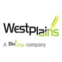 West Plains Llc. logo