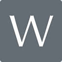 West Plaza Hotel logo