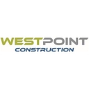 Westpoint Construction logo