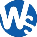 Westpoint Sales Inc logo