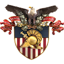 United States Military Academy at West Point