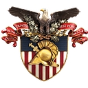 United States Military Academy