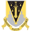 www.westpoint.edu/ logo