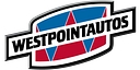 Westpoint Autos logo