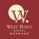 West Point Hotel logo
