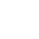 West Point Community Foundation logo