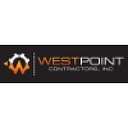 West Point Contractors, Inc. logo