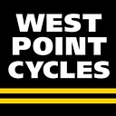 West Point Cycles logo