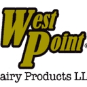 West Point Dairy Products Inc logo