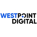 Favicon of Westpointdigital