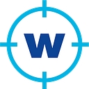 Westpoint Farm Vets logo