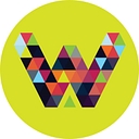 WestPoint Financial Group