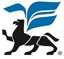 Westpoint Home logo