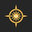 Westpoint Homes logo