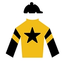 West Point Thoroughbreds logo