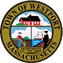 Town of Westport logo