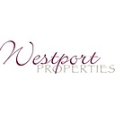 Westport Properties