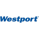 Westport logo