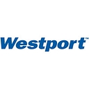 Westport Fuel Systems Inc