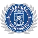 Westport Board Of Education logo
