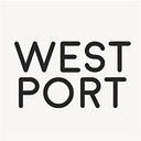 West Port Architects logo