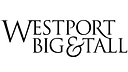 Logo for westportbigandtall.com