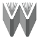 Westport Book Sale Ventures Inc logo