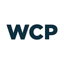 Westport Capital Partners logo