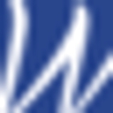 Town of Westport logo