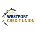 Westport Credit Union logo