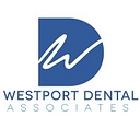 Westport Dental Associates logo