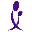 Westport Early Learning Centre Incorporated logo