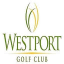 Westport Golf Club logo