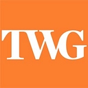 The Westport Group, Llc logo