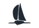 Westport Hospitality,Llc logo