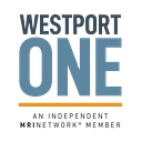 Westport One logo