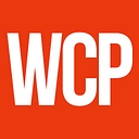 Westport Country Playhouse logo