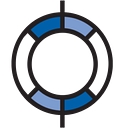 Westport Precision Partners LLC