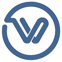 Westport Properties, Inc. logo