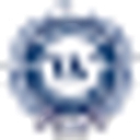 Favicon of Westport Public Schools