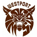 Westport School District logo