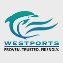Westports Holdings logo