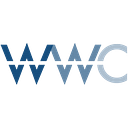 The Westport Woman's Club Incorporated logo