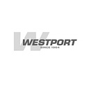 Westport L.L.C. logo
