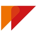 Westpower logo