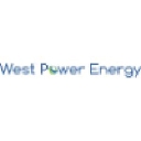West Power Energy logo